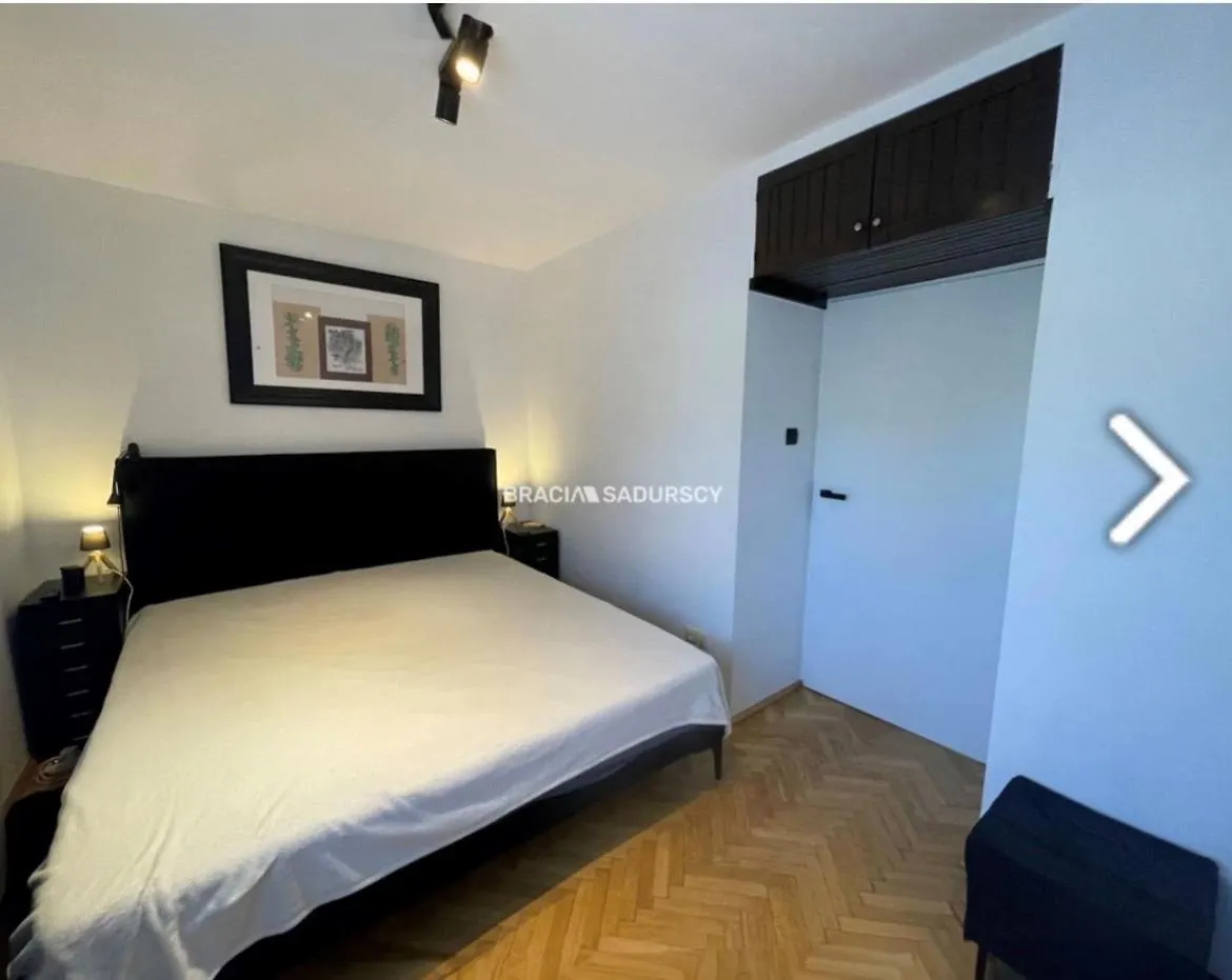 Bialy Lotos Apartment Krakow 0*,  Poland